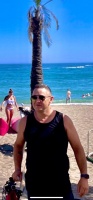 Foto 1 Luiz