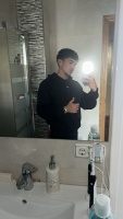 Foto 1 Ruben1123