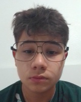 Alexelhotgaylleida