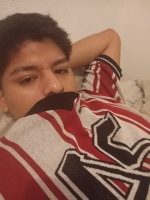 Foto 1 Alberto967