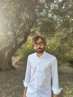 Foto 1 El Bala