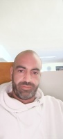 Foto 1 Juanpa1982