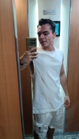 Foto 1 Angel12311