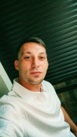 Foto 2 Hombresexy
