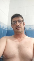 Foto 1 Pacox XXXII 