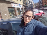 Luci22