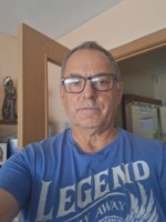 Foto 1 Andy62 