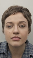 Foto 1 Vio 