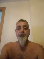 Foto 1 Tonyvik