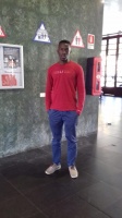 Foto 4 Negrito223