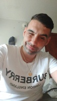 Foto 1 GinoRL