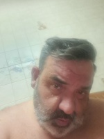 Jaume74