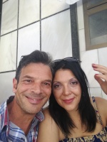 Carolin
