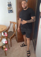 Manny123