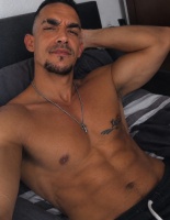 Adonay90 