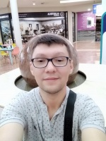 Alex mamon sumiso 