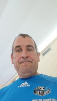 Davidacor