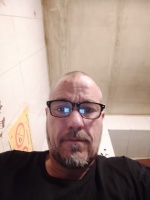 soletas