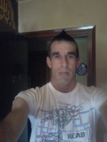 Foto 1 Lokito69